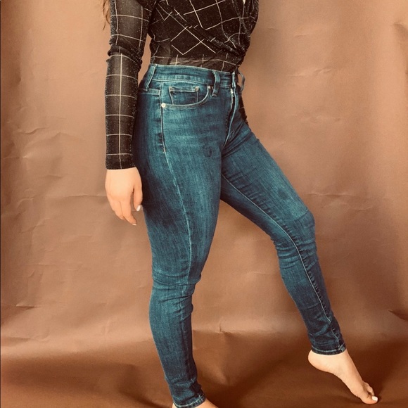 Dress me up Body Suit - Picture 13 of 14